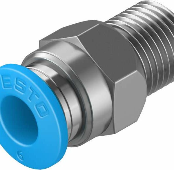FESTO 153002 Ricambi pneumatici