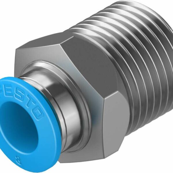 FESTO 153006 Ricambi pneumatici