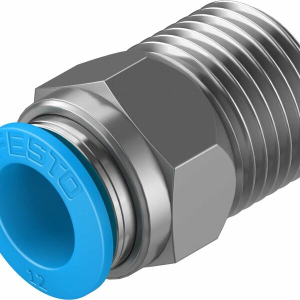 FESTO 153010 Ricambi pneumatici