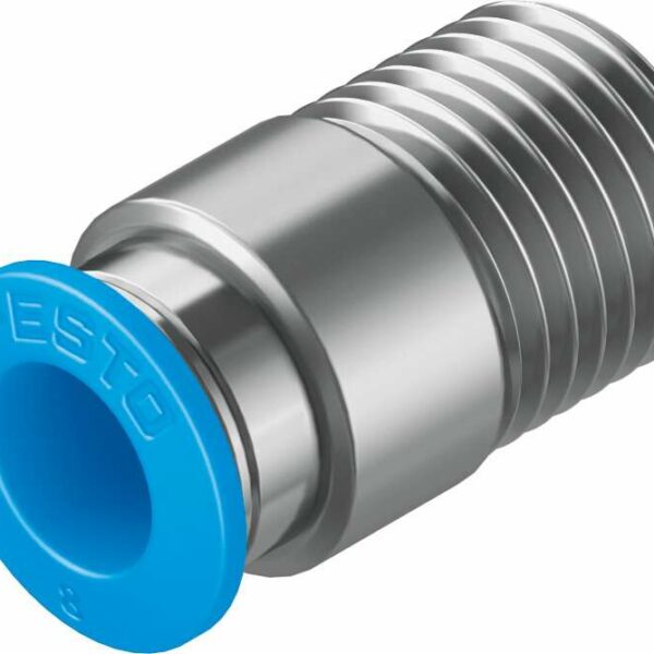 FESTO 153016 Ricambi pneumatici