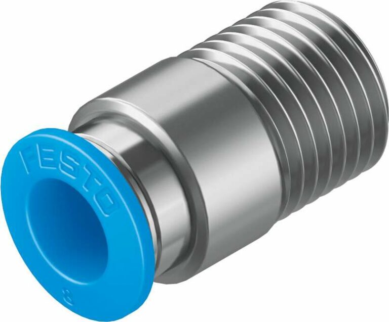 FESTO 153016 Ricambi pneumatici