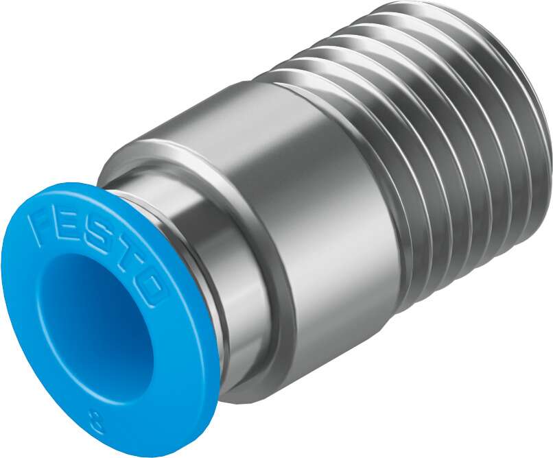 FESTO_153016.jpg FESTO 153016 Ricambi pneumatici