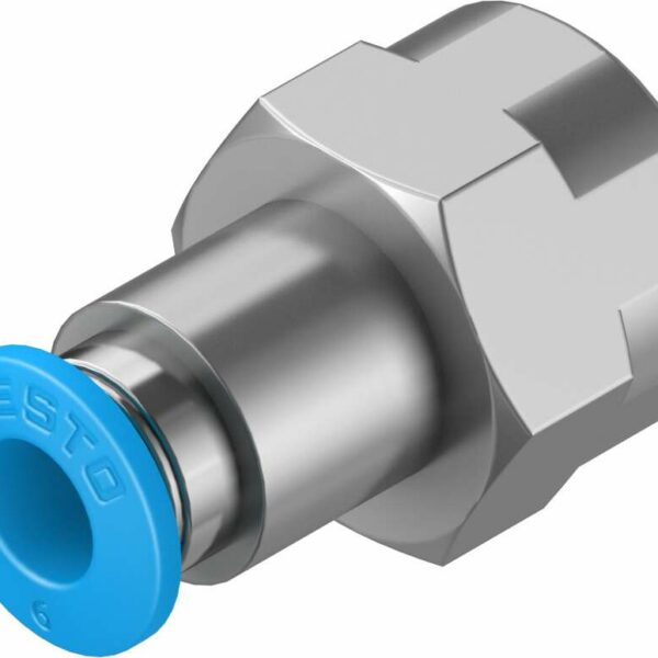 FESTO 153024 Ricambi pneumatici