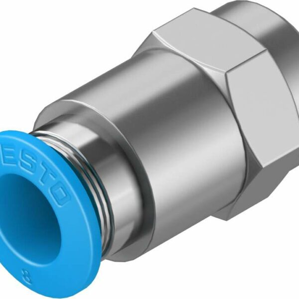 FESTO 153025 Ricambi pneumatici