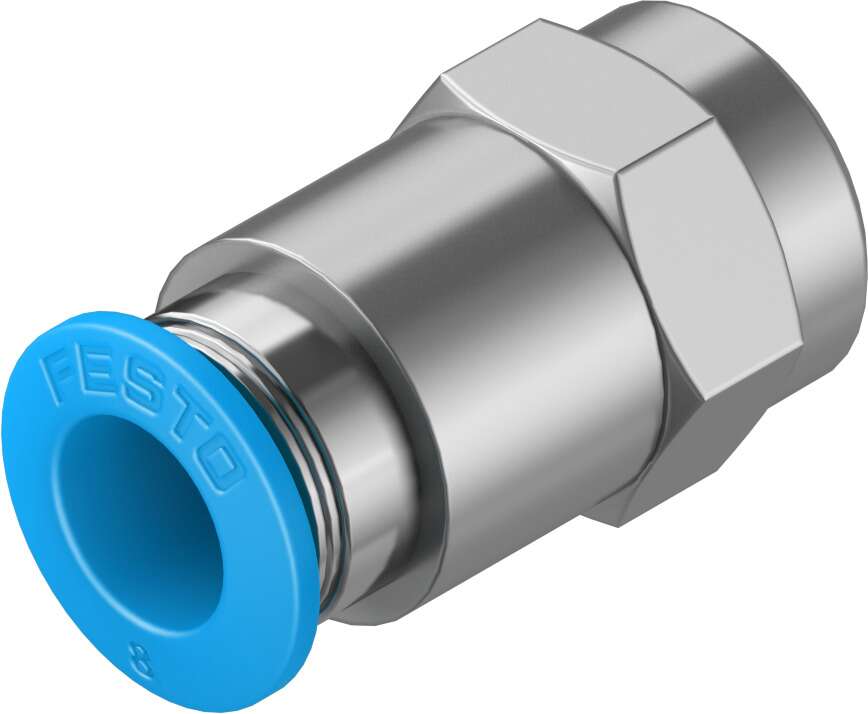 FESTO_153025.jpg FESTO 153025 Ricambi pneumatici