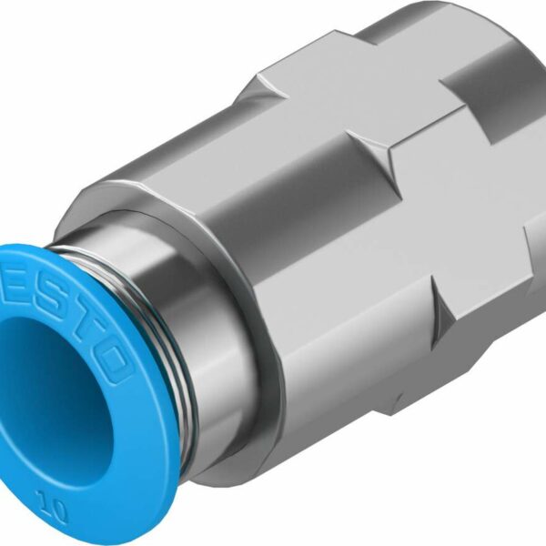 FESTO 153028 Ricambi pneumatici