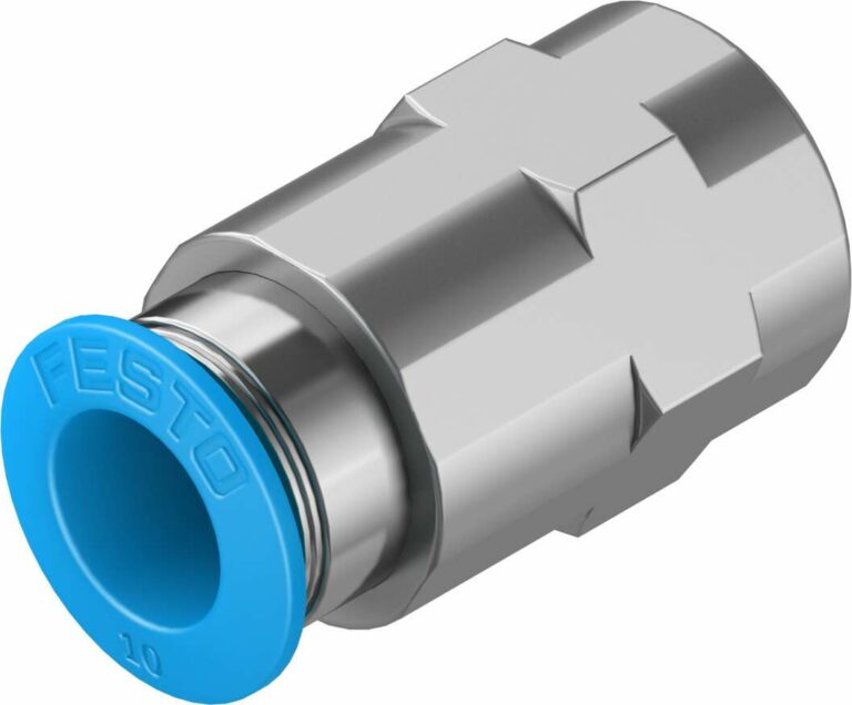 FESTO 153028 Ricambi pneumatici
