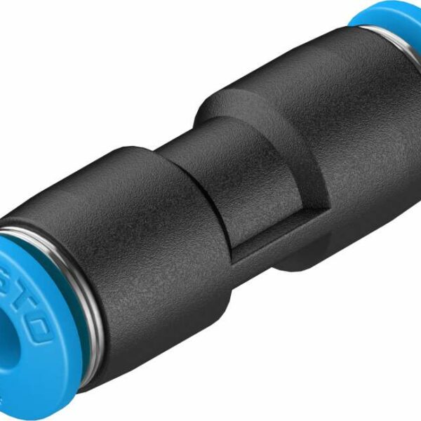 FESTO 153031 Ricambi pneumatici