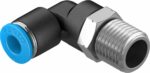 FESTO 153047 Ricambi pneumatici