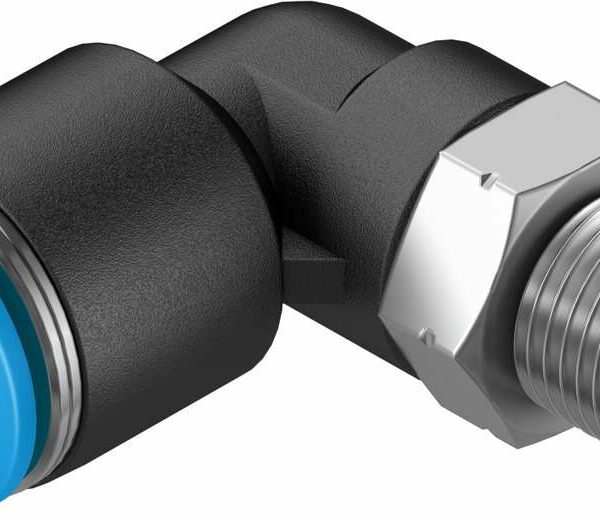 FESTO 153048 Ricambi pneumatici