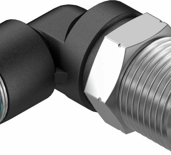 FESTO 153050 Ricambi pneumatici