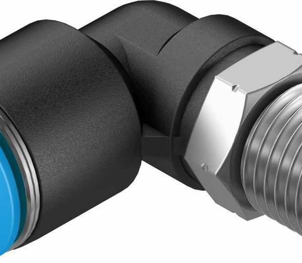 FESTO 153051 Ricambi pneumatici