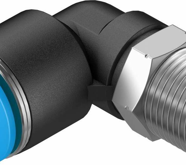 FESTO 153053 Ricambi pneumatici