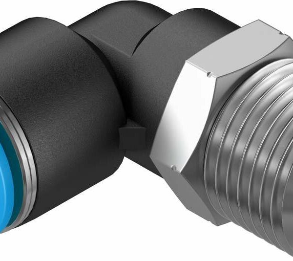 FESTO 153054 Ricambi pneumatici