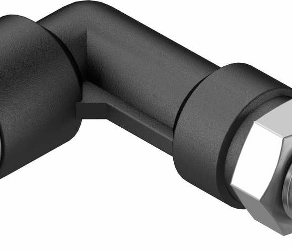 FESTO 153079 Ricambi pneumatici