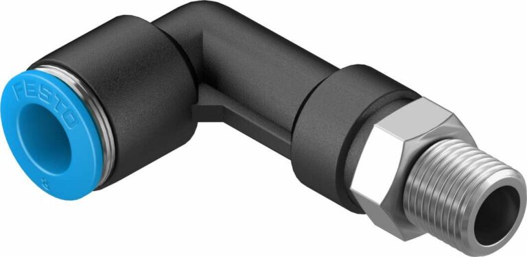 FESTO 153079 Ricambi pneumatici