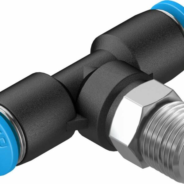 FESTO 153106 Ricambi pneumatici