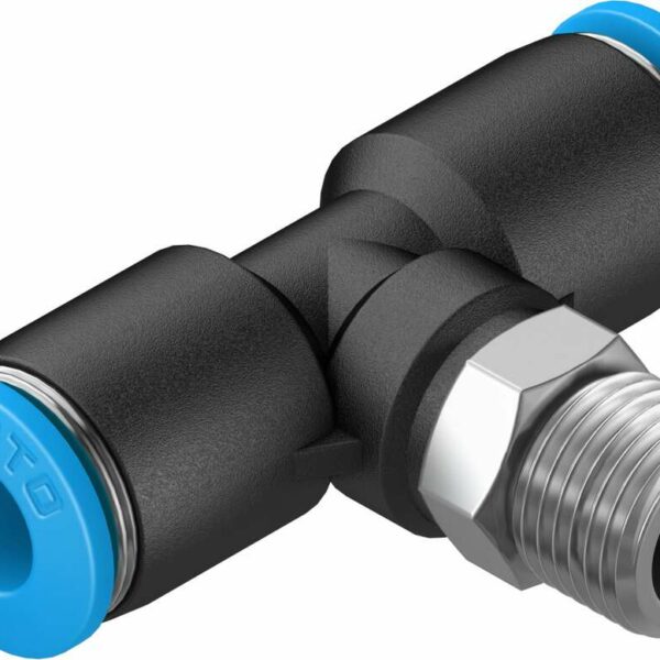 FESTO 153107 Ricambi pneumatici