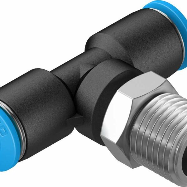 FESTO 153108 Ricambi pneumatici