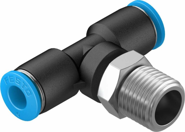 FESTO 153108 Ricambi pneumatici