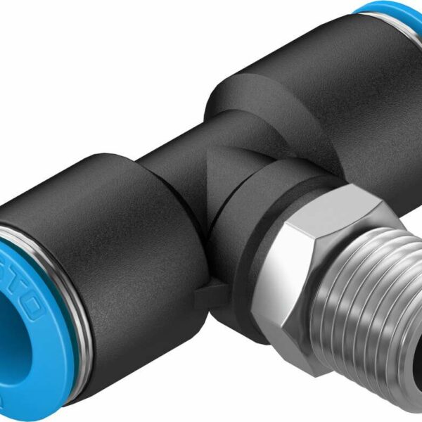 FESTO 153112 Ricambi pneumatici