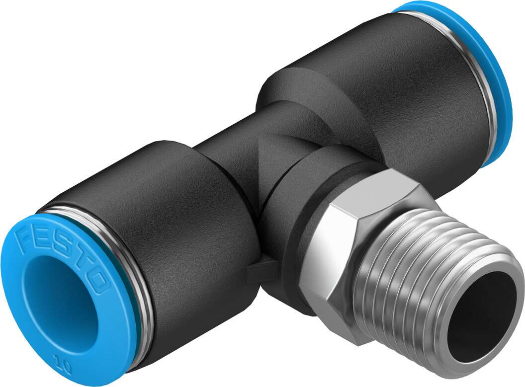 FESTO_153112.jpg FESTO 153112 Ricambi pneumatici