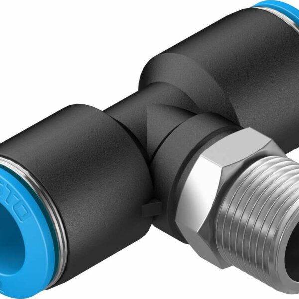 FESTO 153114 Ricambi pneumatici