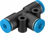 FESTO 153128 Ricambi pneumatici