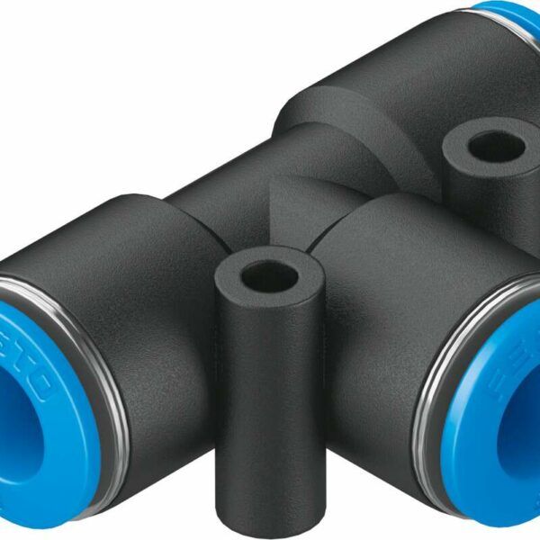 FESTO 153130 Ricambi pneumatici