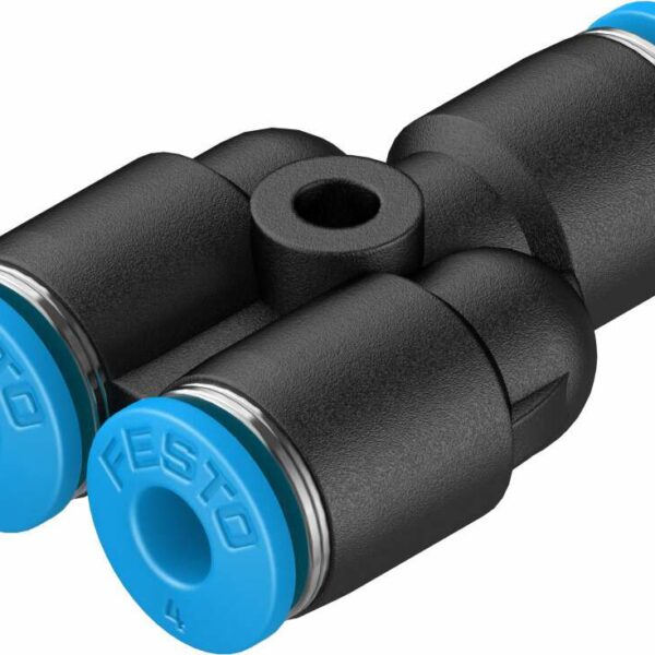 FESTO 153148 Ricambi pneumatici
