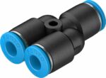 FESTO 153149 Ricambi pneumatici