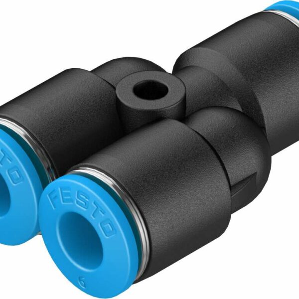 FESTO 153149 Ricambi pneumatici