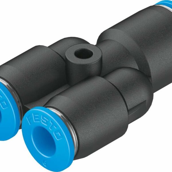 FESTO 153154 Ricambi pneumatici