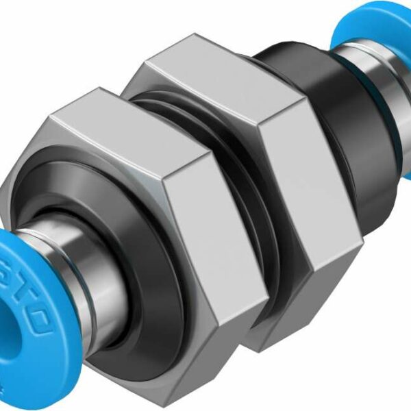 FESTO 153157 Ricambi pneumatici