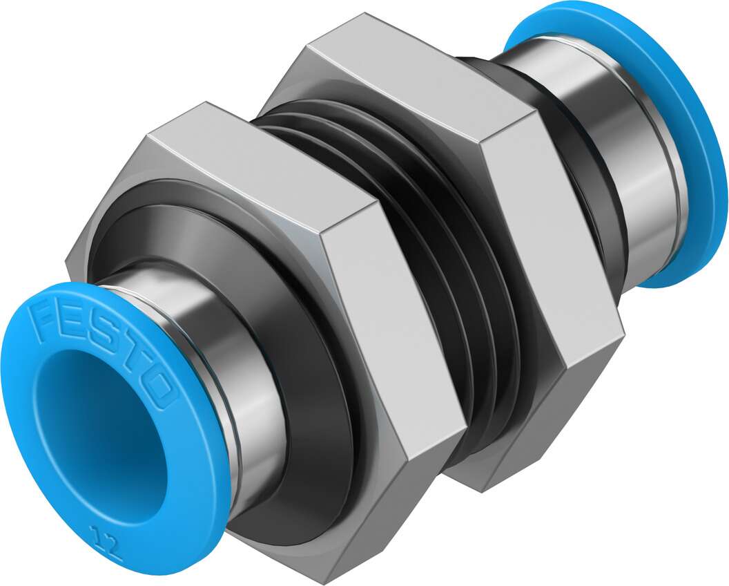 FESTO_153161.jpg FESTO 153161 Ricambi pneumatici