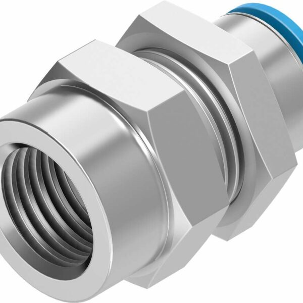 FESTO 153168 Ricambi pneumatici