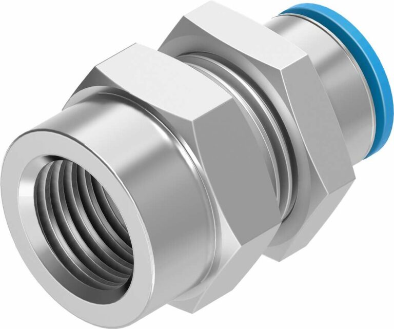 FESTO 153168 Ricambi pneumatici