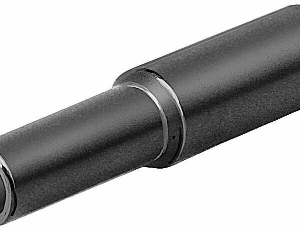 FESTO 153257 Ricambi pneumatici