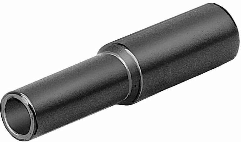 FESTO 153257 Ricambi pneumatici