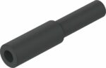 FESTO 153258 Ricambi pneumatici