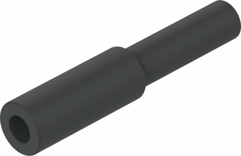 FESTO 153258 Ricambi pneumatici