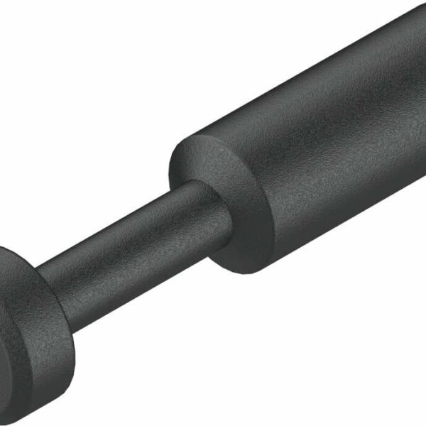 FESTO 153269 Ricambi pneumatici