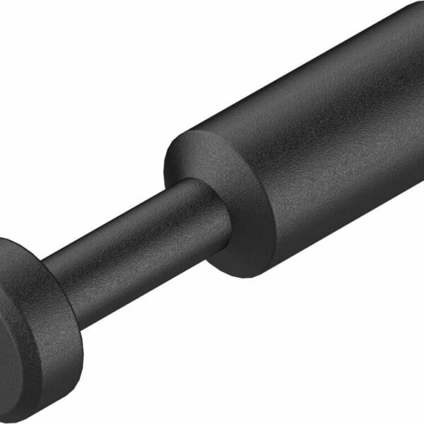 FESTO 153270 Ricambi pneumatici