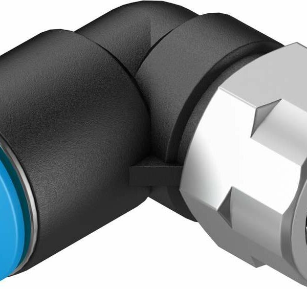 FESTO 153279 Ricambi pneumatici