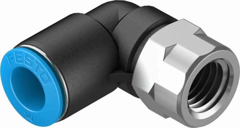 FESTO 153279 Ricambi pneumatici