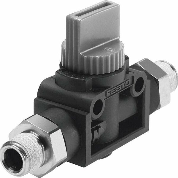 FESTO 153297 Ricambi pneumatici