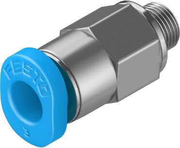 FESTO 153301 Ricambi pneumatici