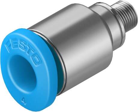 FESTO 153314 Ricambi pneumatici