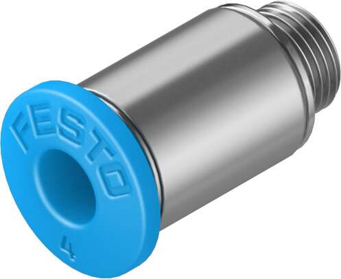 FESTO 153315 Ricambi pneumatici