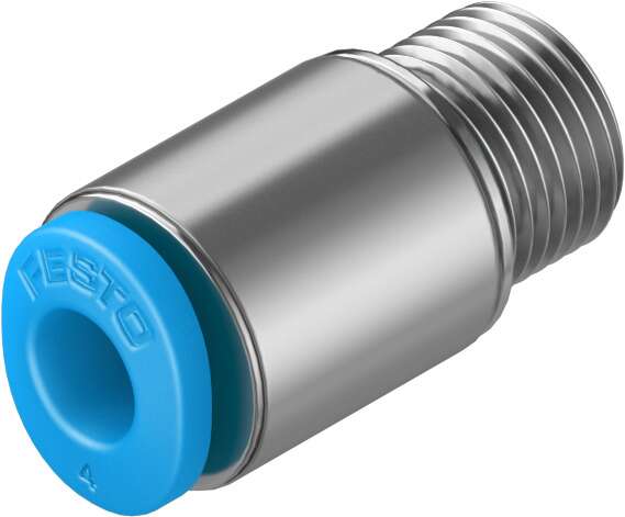 FESTO_153319.jpg FESTO 153319 Ricambi pneumatici